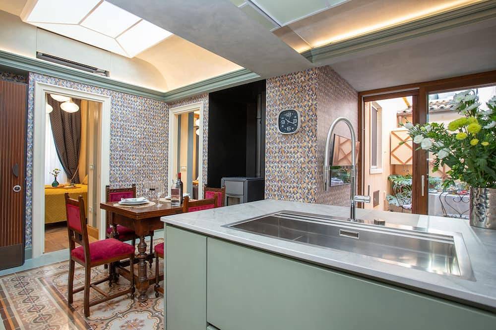 Appartamento intero, Belvedere Guastella B 4, Emma Villas in Noto, Noto e dintorni