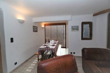 Location De Vacances pour 14 Personnes dans Champagny-en-Vanoise, Parc National de la Vanoise, Photo 4