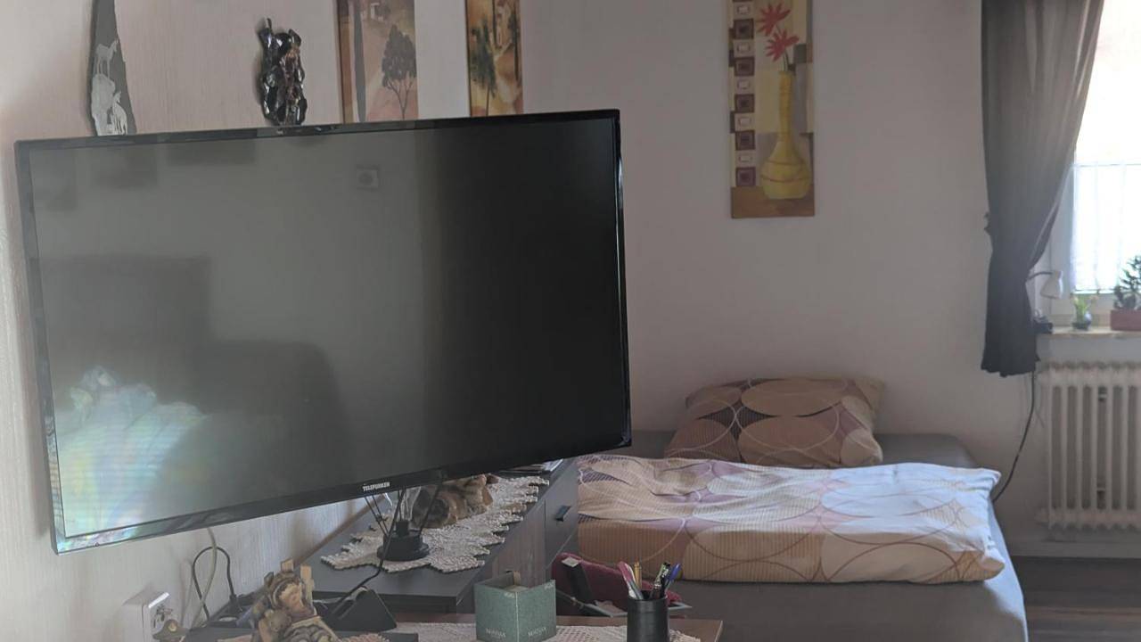Ganze Wohnung, Apartment in Altena, Märkischer Kreis