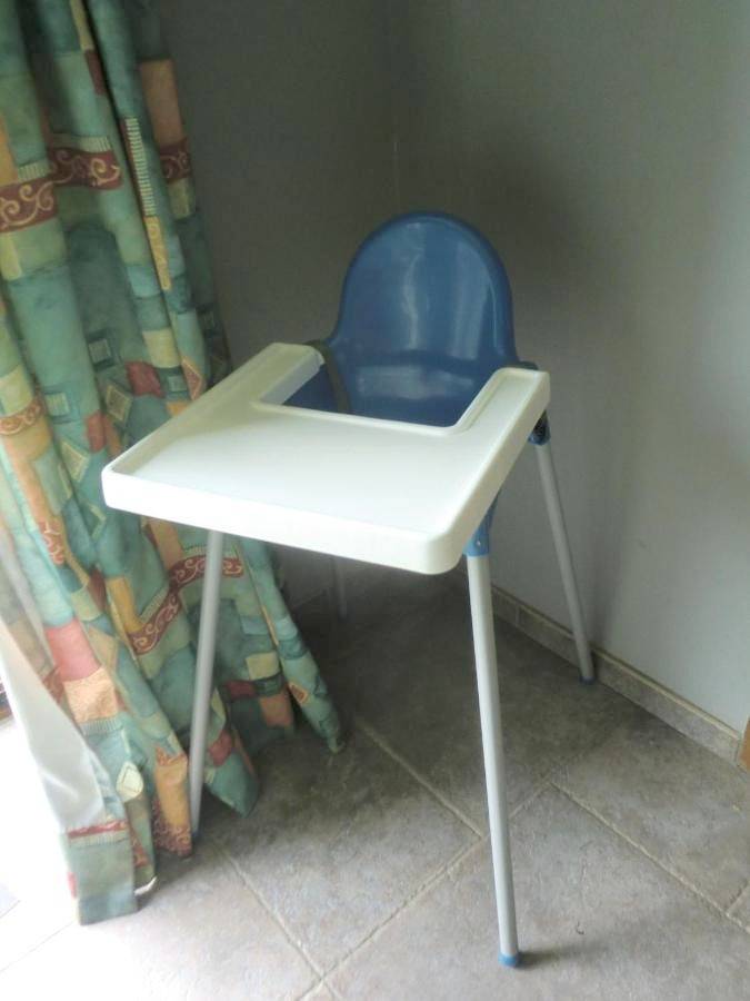 Location de vacances pour 16 personnes, avec jardin et vue, animaux acceptés dans Porcheresse - 3