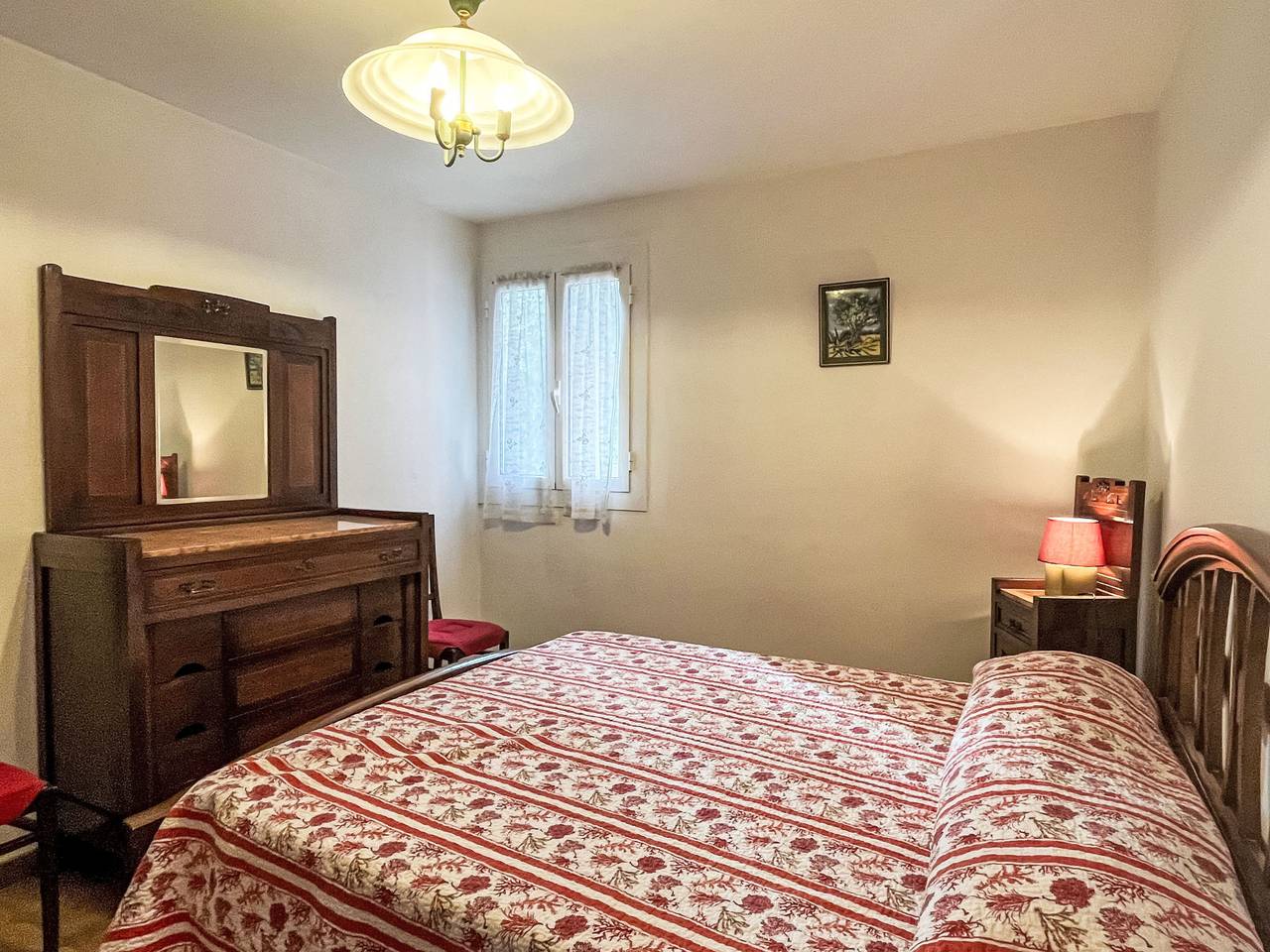 Ganze Wohnung, Giuliano in Dolcedo, Dolcedo Gemeinde