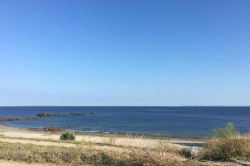 Gîte pour 3 personnes, avec balcon dans Thalassa