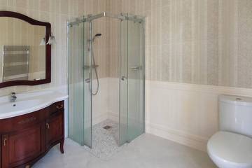 Château pour 15 Personnes dans Chaptuzat, Puy-de-Dôme, Photo 3