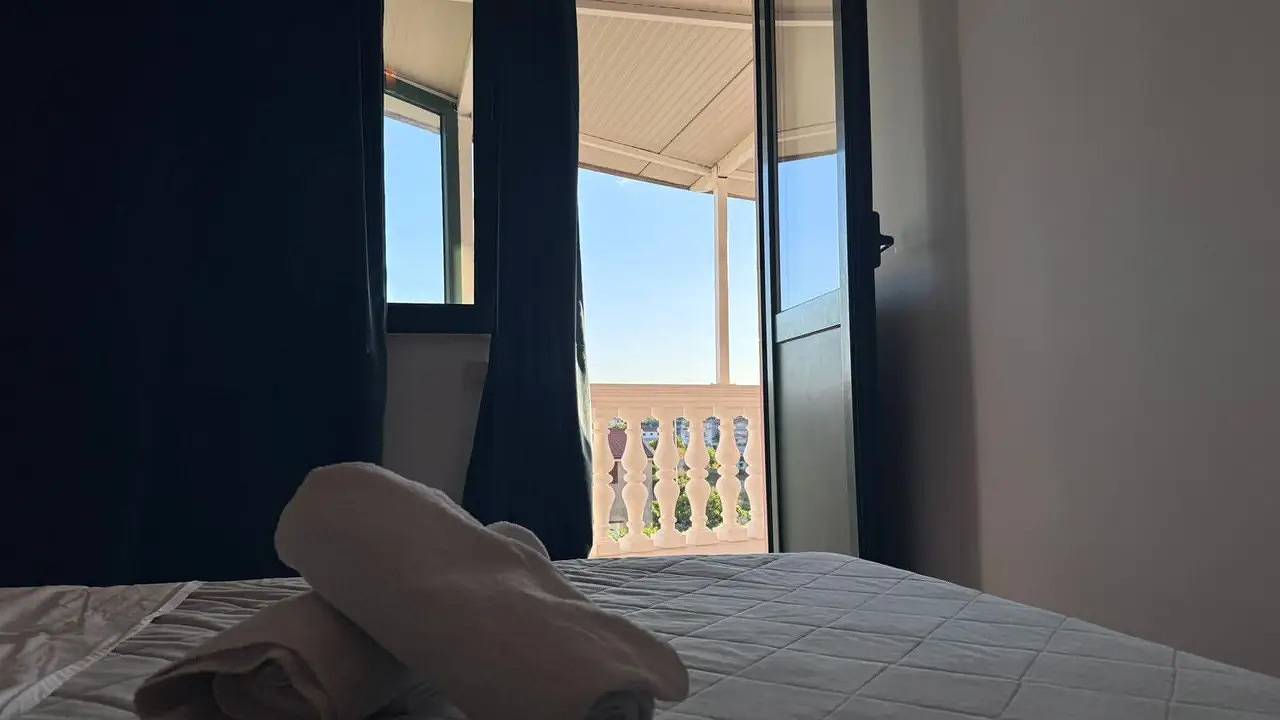 Ganze Ferienwohnung, Ferienwohnung für 6 Personen (80 m²) in Ploče in Ploce, Dubrovnik-Neretva