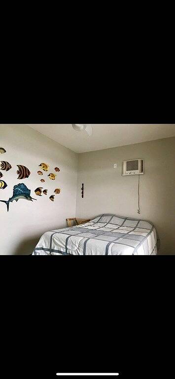 Ganze Wohnung, Schöne Wohnung mit Blick auf Praia do Forte! in Praia do Forte Cabo Frio, Rio de Janeiro (Bundesstaat)