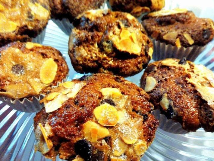 Casa rural para 3 personas, con sauna y jardín en Provincia de Zaragoza - 3