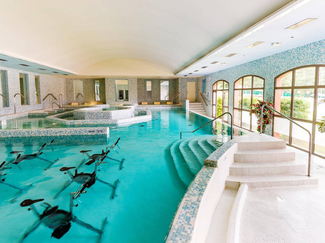 Estudio entero, Apartamento romántico en Fayence in Fayence, Region de Draguignan