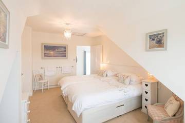 Cottage for 4 People in Perranporth, Cornwall, Photo 3