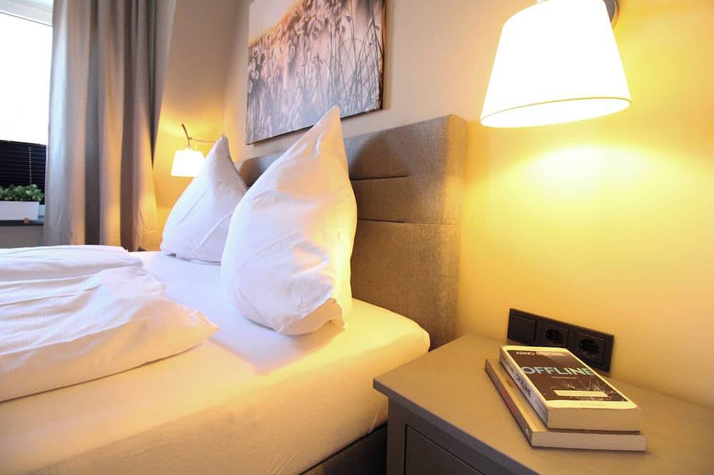 Ganze Wohnung, Ferienwohnung im Emder Stadtzentrum in Emden, Nordseeküste