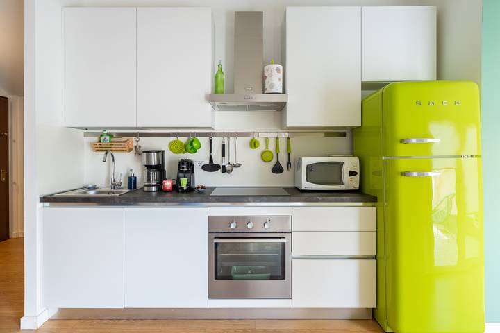 Appartamento intero, Modern Apartment Double Terrace and Free Parking in Alba, Langhe