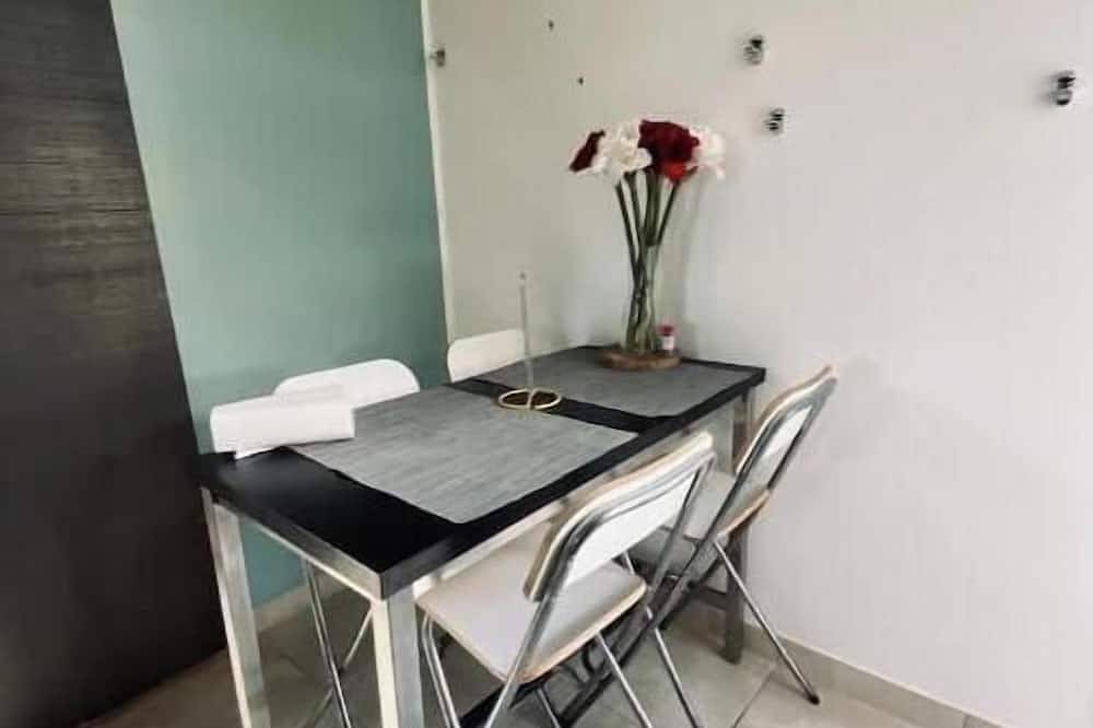Ganze Wohnung, Elegant and peaceful one-bedroom apartment – Perfect for a relaxing stay in Lattes, Mittelmeerküste (Frankreich)