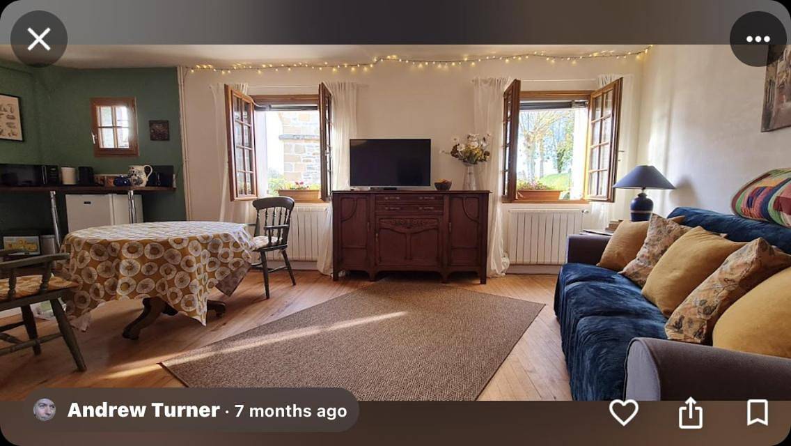 Appartement entier, Jasmin 1 Jeanne d Albret in Navarrenx, Béarn