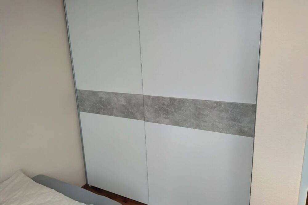 Ganze Wohnung, Ferienhäuschen in Hildfeld in Hildfeld, Winterberg