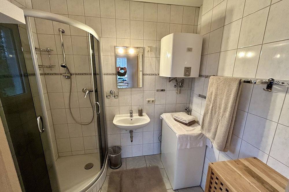 Idyllisches Ferienhaus im Grünen in Weida, Region Greiz