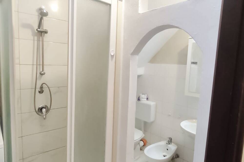 Ganze Wohnung, Atelier Terenzio 24H check in in Licata, Agrigento Provinz