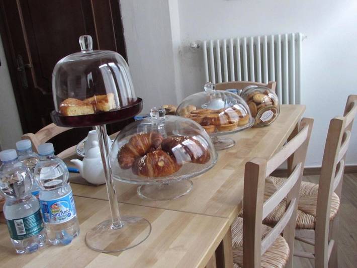 Location de vacances pour 3 personnes à Limone Piemonte - 2