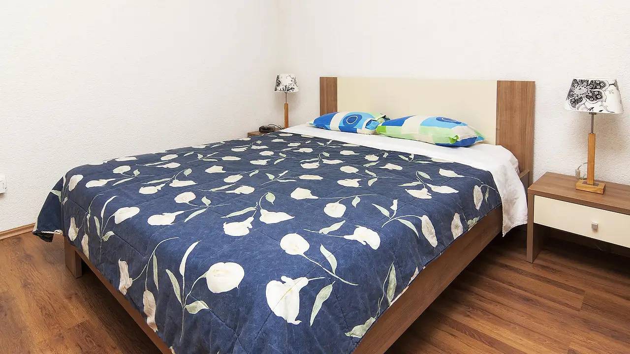 Appartamento intero, Ferienwohnung für 3 Personen (36 m²) in Pula (Istarska) in Pula-Medulin, Pula Croazia