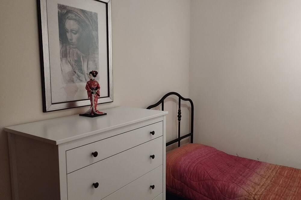 Appartement entier, Civic 51. Apartment in Sassuolo in Sassuolo, Province de Modène