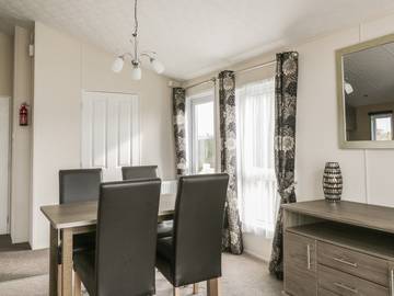 Cottage for 4 People in Lowlands, Dumfries and Galloway, Photo 2