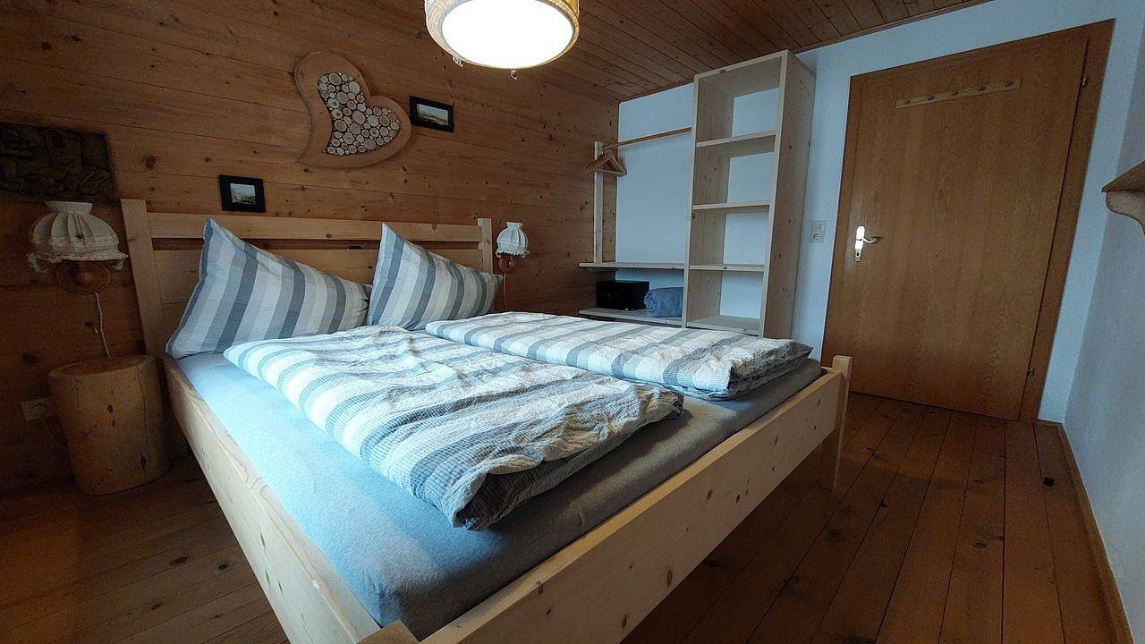Geheel vakantieappartement, Vakantieappartement voor 4 personen met tuin in Hochfügen, Ski-Optimal Hochzillertal