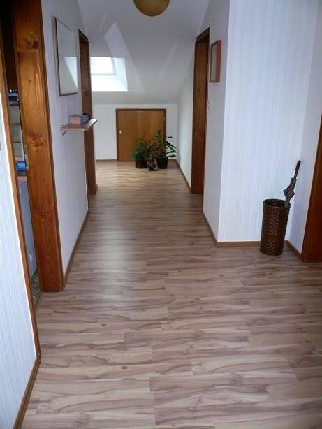 Ganze Ferienwohnung, Fewo, 2 Schlafräume, 1-3 Pers. in Gifhorn, Landkreis Gifhorn