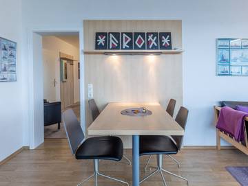 Ferienwohnung für 4 Personen in Cuxhaven (Stadt), Cuxhaven, Bild 2