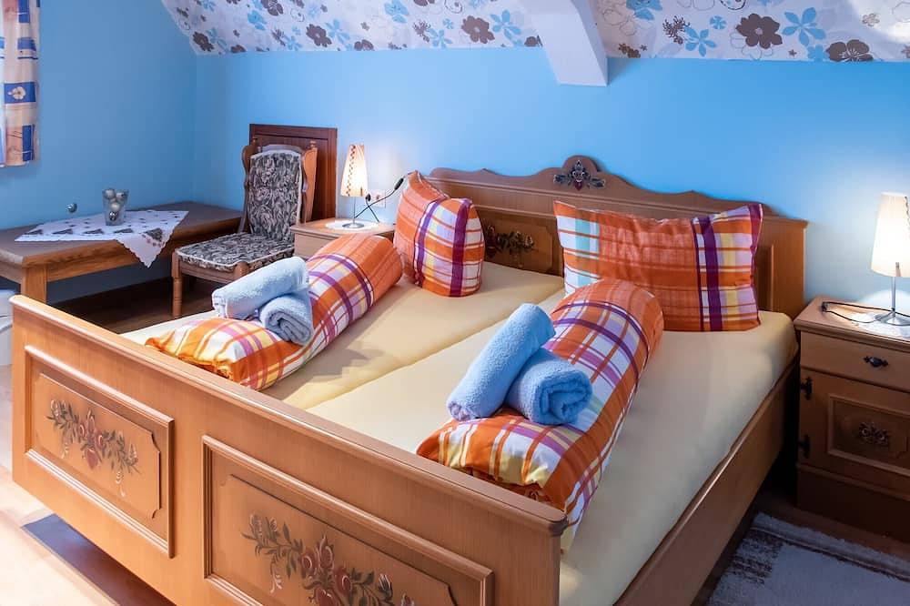 Ganze Wohnung, Ferienwohnung in Lauterbach im Schwarzwald in Lauterbach (Schwarzwald), Mittlerer Schwarzwald