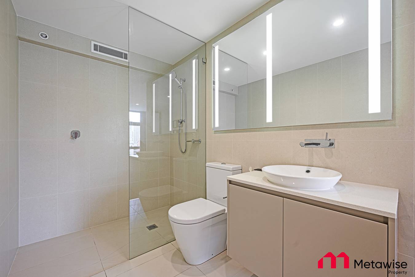 Ganze Wohnung, Ferienwohnung für 4 Personen in Haymarket (Sydney), Sydney