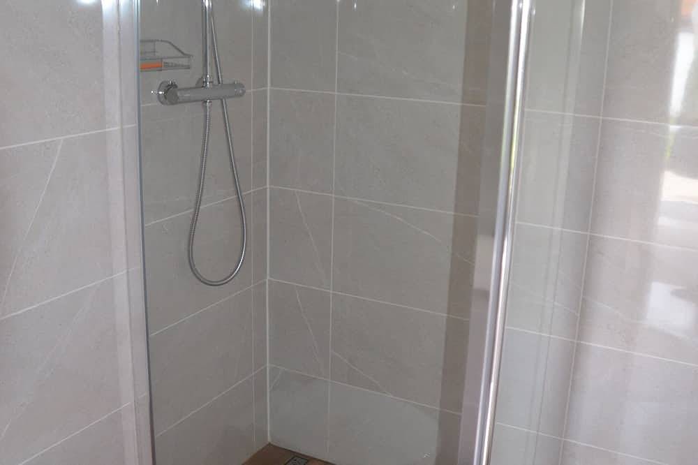 Ganze Wohnung, Falkennest in Quedlinburg, Harzvorland