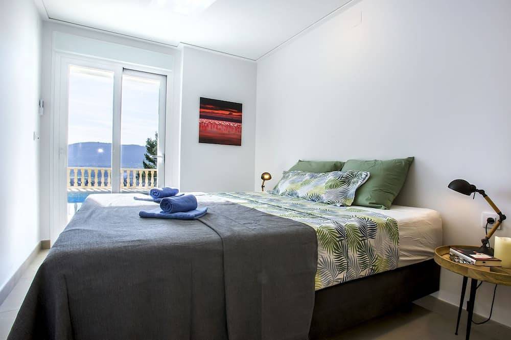 Villa Cara Mull Alcalalí by Interhome in Alcalalí, Costa Blanca