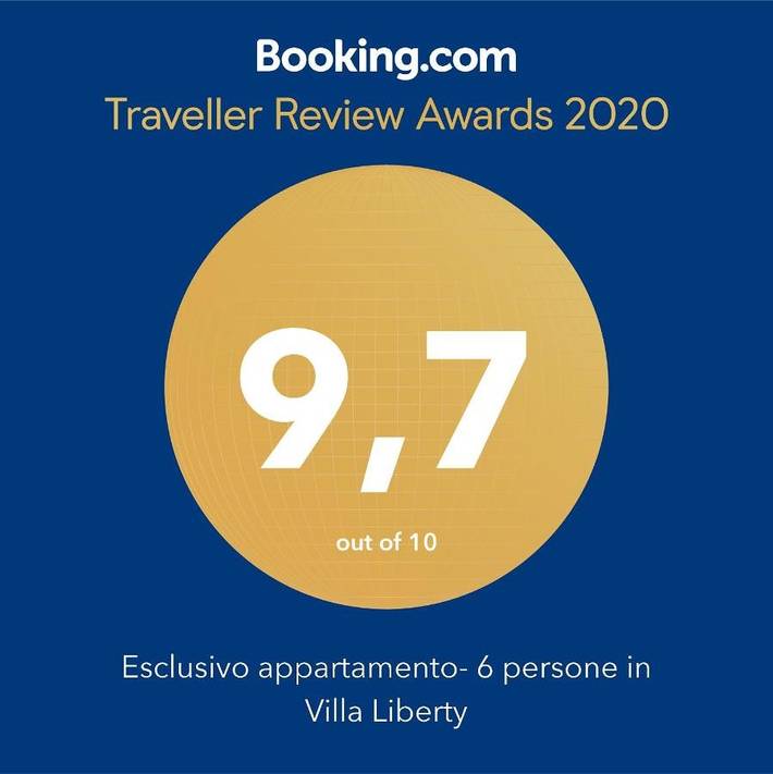 Ferienwohnung für 6 Personen, mit Ausblick und Terrasse in Lido di Venezia - 4