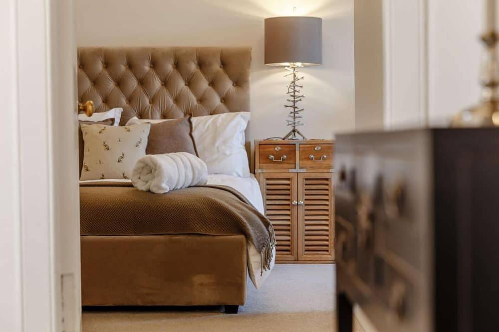 4 Bed in Wick in Wick, Highlands