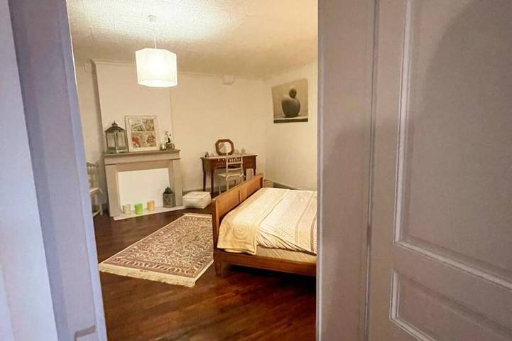 Gîte pour 2 personnes, avec Terrasse et Jardin à Muides-sur-Loire - 2