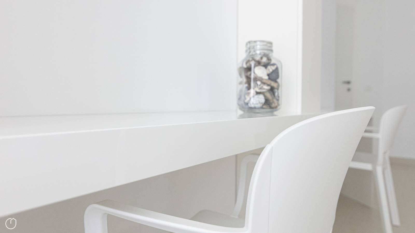 Rivazzurra Homes - 41, foto 15