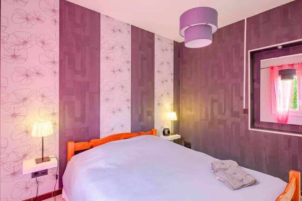 Kerylou by Interhome in Saint-Cézaire-sur-Siagne, Region de Cannes
