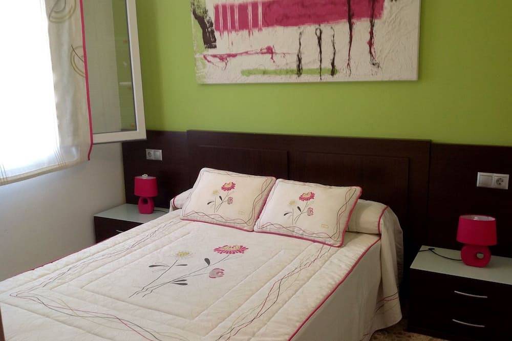 Miami Playa: House / Villa - Miami Playa in Mont-roig del Camp, Costa Dorada