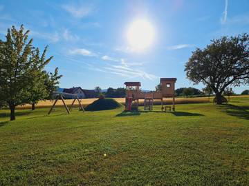 Bauernhof für 4 Personen in Steirerland, Oststeiermark, Bild 3