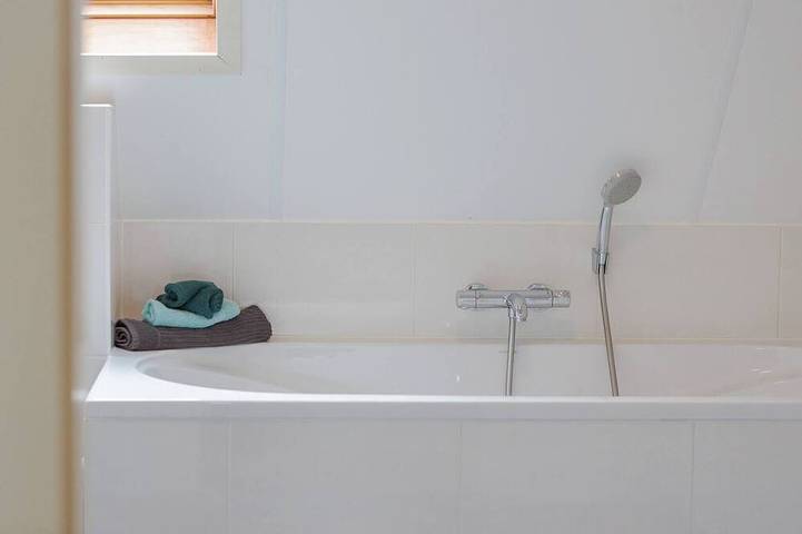 B&B für 2 Personen in den Niederlande - 4