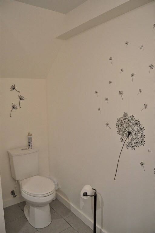 Chambre d’hôte pour 2 personnes dans Missouri - 2