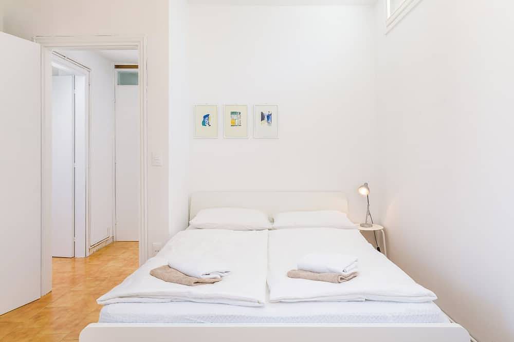 Ganze Wohnung, Apartment direkt am Strand in bester Lage im Zentrum für bis zu 4 Personen in Caorle, Venedig Provinz