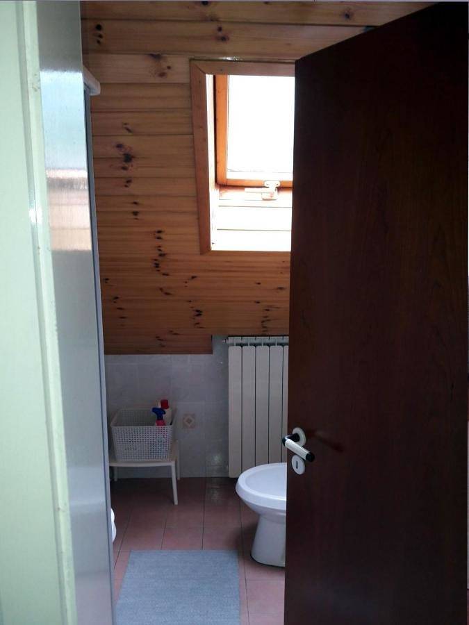 Ferienwohnung für 2 Personen, mit Ausblick und Terrasse in Bovec - 3