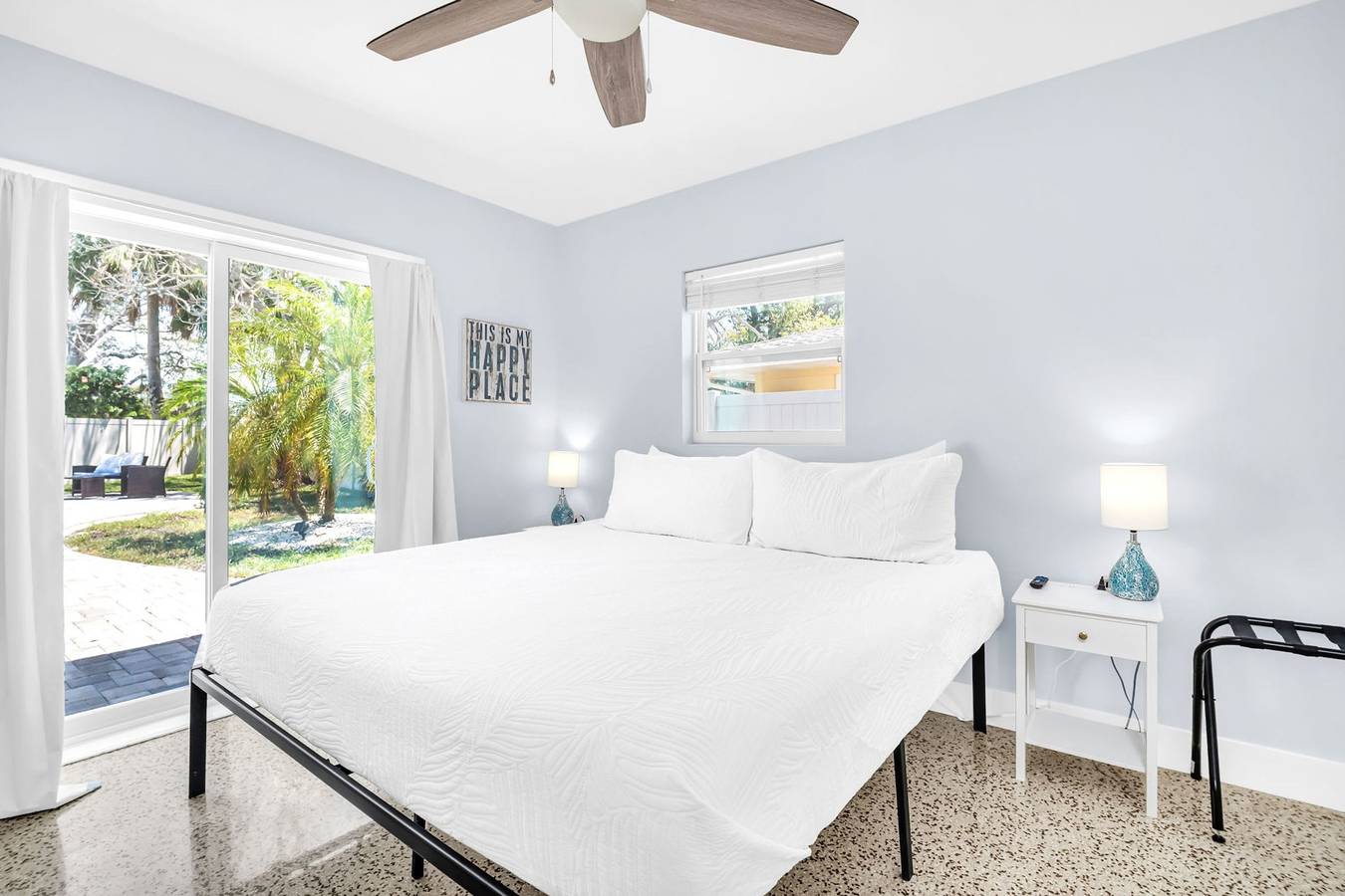 Pool   Hottub Golf Cart Included Close to Beach in Broken Island, Indian Rocks Beach