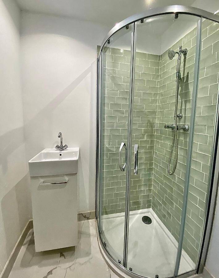 Appartement entier, Propriété Malva appartement agava in Alata, Région d'Ajaccio