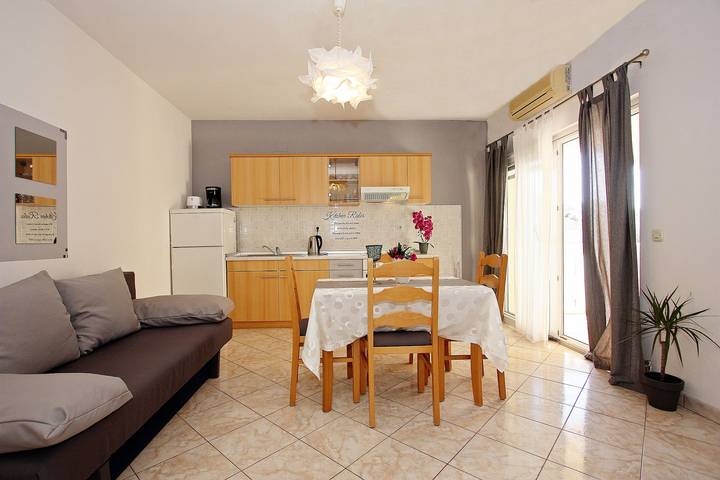 Appartamento intero, Apartments Mara in San Pietro di Brazza, Brac