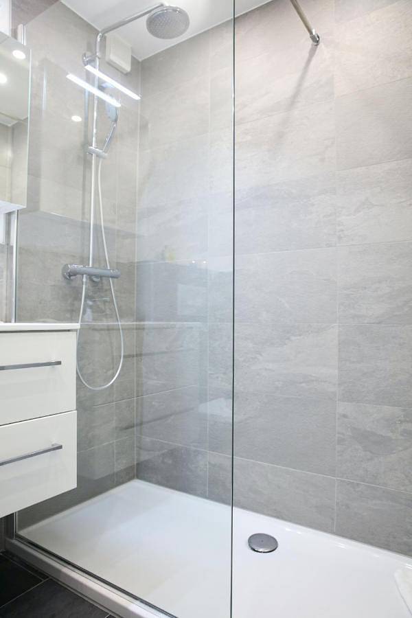 Ganze Wohnung, 2.5 Zimmerwohnung für Sportler & Familien Whg 132 & Whg 612 in Täsch, Walliser Alpen