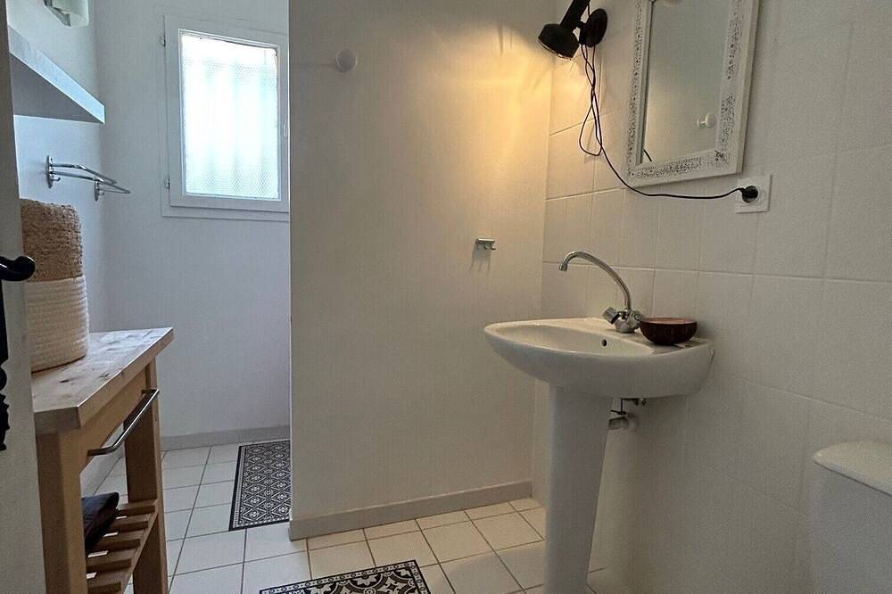 3-bedroom house in the Verdon Natural Park in Quinson, Verdon Regional Natural Park