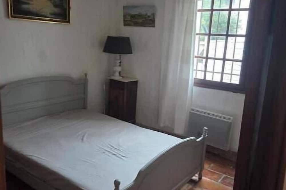 Maison familiale – Saintes-Maries-de-la-Mer in Saintes-Maries-de-la-Mer, Côte méditerranéenne (France)