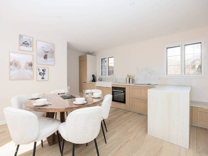 Location de vacances pour 8 personnes, avec jardin, animaux acceptés à Armenteule