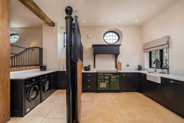 Glamping for 6 People in Brill, Buckinghamshire, Photo 1