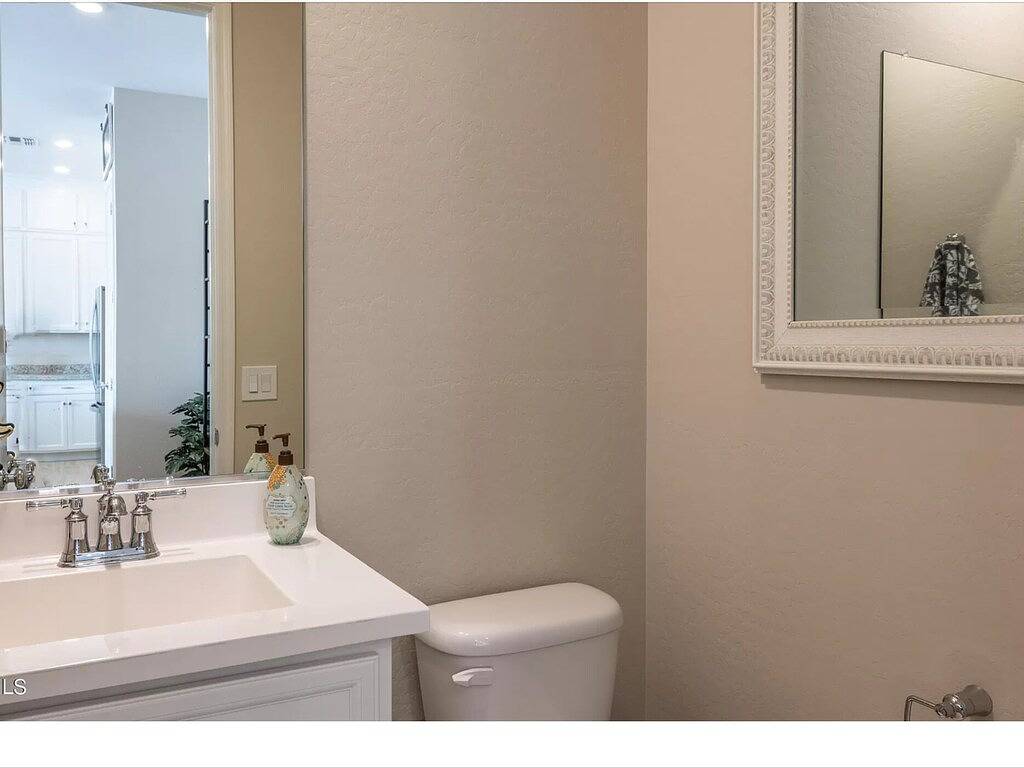Ensuite Private Entrance  No Cleaning Fees!\nthis is not a Str in Lake Mead Nationales Erholungsgebiet
